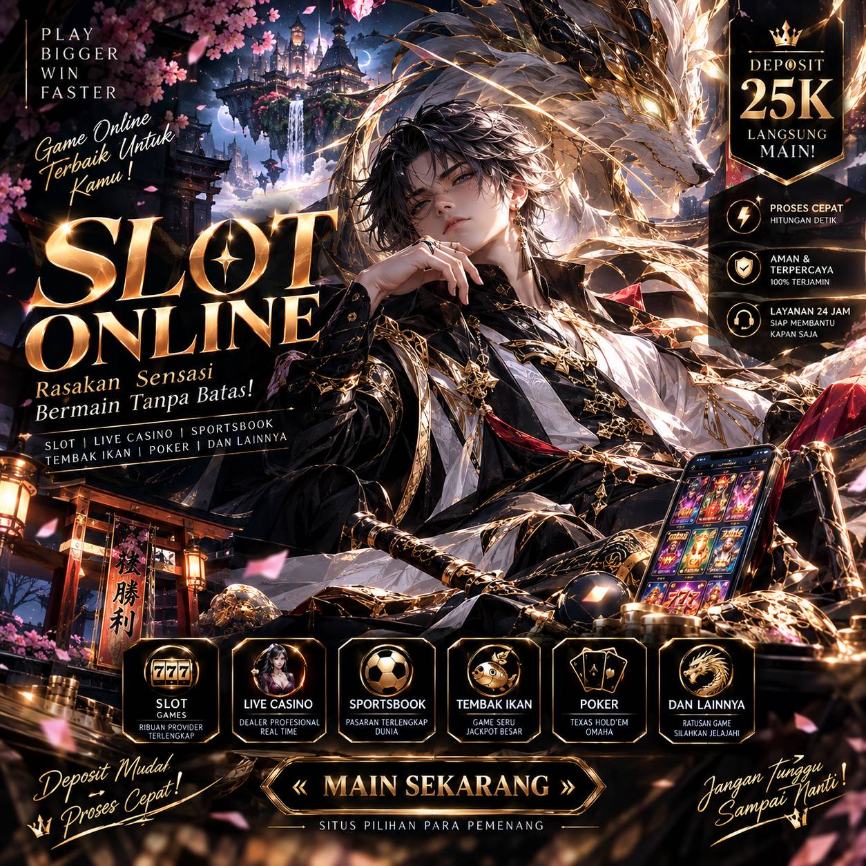 GBOPLAY777