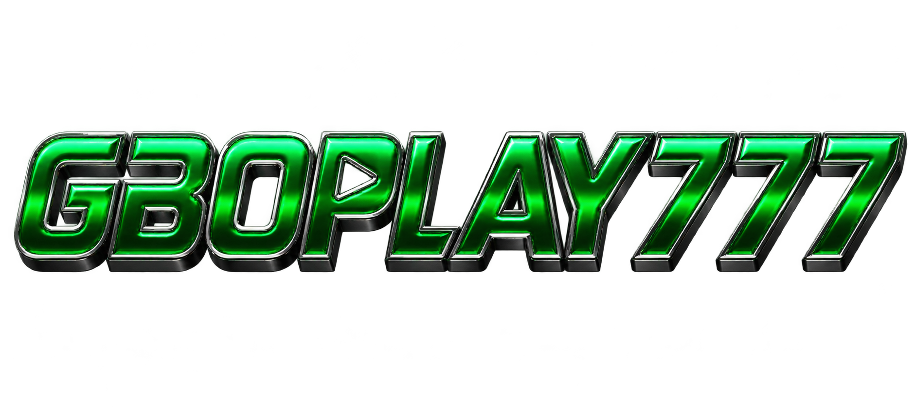 GBOPLAY777