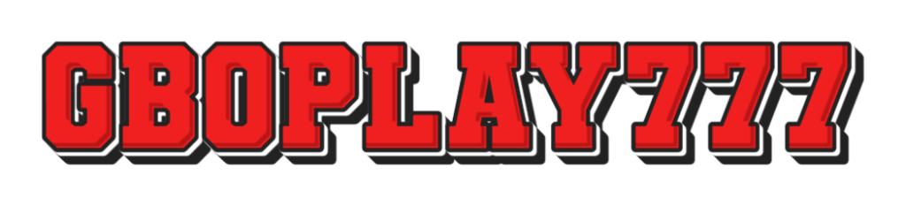 Game Online